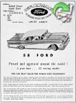 Ford 1958 525.jpg